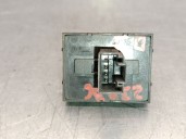 Recambio de mando elevalunas delantero izquierdo para volkswagen caddy ka/kb (2k) 1.9 tdi referencia OEM IAM 2K0959857AREH 