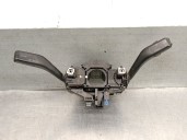 Recambio de mando luces para volkswagen caddy ka/kb (2k) 1.9 tdi referencia OEM IAM 1K0953513 1K0953513E 