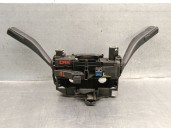 Recambio de mando luces para volkswagen caddy ka/kb (2k) 1.9 tdi referencia OEM IAM 1K0953513 1K0953513E 