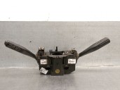 Recambio de mando luces para volkswagen caddy ka/kb (2k) 1.9 tdi referencia OEM IAM 1K0953513 1K0953513E 