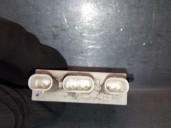 Recambio de modulo electronico para jaguar f-pace (x761) 2.0 td4 referencia OEM IAM K95301AE  C02731103 BROSE