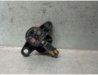 Recambio de sensor impacto para jaguar f-pace (x761) 2.0 td4 referencia OEM IAM FK7214C676AA  0201160803 BOSCH