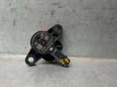 Recambio de sensor impacto para jaguar f-pace (x761) 2.0 td4 referencia OEM IAM FK7214C676AA  0201160803 BOSCH