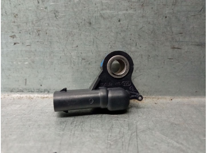 Recambio de sensor impacto para jaguar f-pace (x761) 2.0 td4 referencia OEM IAM FK7214B342AA FK7214B342AA 