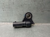 Recambio de sensor impacto para jaguar f-pace (x761) 2.0 td4 referencia OEM IAM FK7214B342AA FK7214B342AA 