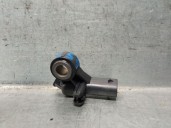 Recambio de sensor impacto para jaguar f-pace (x761) 2.0 td4 referencia OEM IAM FK7214B342AA FK7214B342AA 