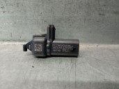 Recambio de sensor impacto para jaguar f-pace (x761) 2.0 td4 referencia OEM IAM FK7214B342AA FK7214B342AA 