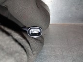 Recambio de sensor impacto para jaguar f-pace (x761) 2.0 td4 referencia OEM IAM FK7214B342AA FK7214B342AA 