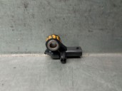 Recambio de sensor impacto para jaguar f-pace (x761) 2.0 td4 referencia OEM IAM FK7214B342AA FK7214B342AA 