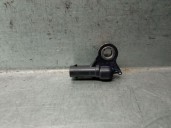 Recambio de sensor impacto para jaguar f-pace (x761) 2.0 td4 referencia OEM IAM FK7214B342AA FK7214B342AA 