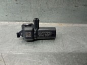 Recambio de sensor impacto para jaguar f-pace (x761) 2.0 td4 referencia OEM IAM FK7214B342AA FK7214B342AA 