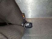 Recambio de sensor impacto para jaguar f-pace (x761) 2.0 td4 referencia OEM IAM FK7214B342AA FK7214B342AA 