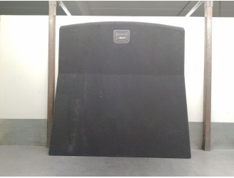 Recambio de bandeja trasera para volkswagen touareg (cr7, rc8) 3.0 tsi 4motion referencia OEM IAM 760858855C 760858855C 