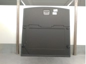 Recambio de bandeja trasera para volkswagen touareg (cr7, rc8) 3.0 tsi 4motion referencia OEM IAM 760858855C 760858855C 