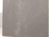 Recambio de bandeja trasera para volkswagen touareg (cr7, rc8) 3.0 tsi 4motion referencia OEM IAM 760858855C 760858855C 