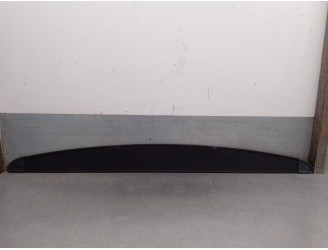 Recambio de bandeja trasera para volkswagen touareg (cr7, rc8) 3.0 tsi 4motion referencia OEM IAM 760858517 760858517 