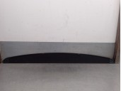 Recambio de bandeja trasera para volkswagen touareg (cr7, rc8) 3.0 tsi 4motion referencia OEM IAM 760858517 760858517 