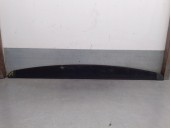 Recambio de bandeja trasera para volkswagen touareg (cr7, rc8) 3.0 tsi 4motion referencia OEM IAM 760858517 760858517 