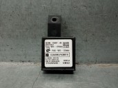 Recambio de modulo electronico para jaguar f-pace (x761) 2.0 td4 referencia OEM IAM AJ4N15607AE AJ4N15607AE 