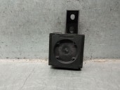 Recambio de modulo electronico para jaguar f-pace (x761) 2.0 td4 referencia OEM IAM AJ4N15607AE AJ4N15607AE 