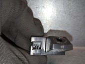 Recambio de modulo electronico para jaguar f-pace (x761) 2.0 td4 referencia OEM IAM AJ4N15607AE AJ4N15607AE 