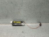 Recambio de antena para jaguar f-pace (x761) 2.0 td4 referencia OEM IAM HK8318C9071BB 28456287 