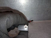 Recambio de antena para jaguar f-pace (x761) 2.0 td4 referencia OEM IAM HK8318C9071BB 28456287 