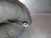 Recambio de antena para jaguar f-pace (x761) 2.0 td4 referencia OEM IAM HK8318C9071BB 28456287 