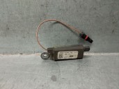 Recambio de antena para jaguar f-pace (x761) 2.0 td4 referencia OEM IAM HK8318C9071BB 28456285 