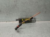 Recambio de antena para jaguar f-pace (x761) 2.0 td4 referencia OEM IAM HK8318C9071BB 28456285 