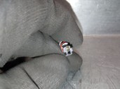 Recambio de antena para jaguar f-pace (x761) 2.0 td4 referencia OEM IAM HK8318C9071BB 28456285 