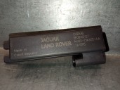 Recambio de antena para jaguar f-pace (x761) 2.0 td4 referencia OEM IAM AH4215K603AA 5E08X0127 