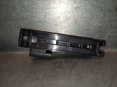 Recambio de antena para jaguar f-pace (x761) 2.0 td4 referencia OEM IAM AH4215K603AA 5E08X0127 