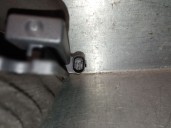 Recambio de antena para jaguar f-pace (x761) 2.0 td4 referencia OEM IAM AH4215K603AA 5E08X0127 