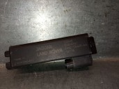 Recambio de antena para jaguar f-pace (x761) 2.0 td4 referencia OEM IAM AH4215K603AA 5E08X0127 