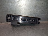 Recambio de antena para jaguar f-pace (x761) 2.0 td4 referencia OEM IAM AH4215K603AA 5E08X0127 