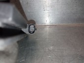 Recambio de antena para jaguar f-pace (x761) 2.0 td4 referencia OEM IAM AH4215K603AA 5E08X0127 