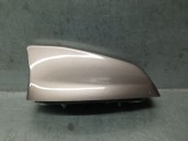 Recambio de antena para jaguar f-pace (x761) 2.0 td4 referencia OEM IAM FW9319C089DA FW9319C089DA 