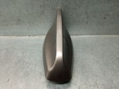 Recambio de antena para jaguar f-pace (x761) 2.0 td4 referencia OEM IAM FW9319C089DA FW9319C089DA 