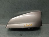 Recambio de antena para jaguar f-pace (x761) 2.0 td4 referencia OEM IAM FW9319C089DA FW9319C089DA 