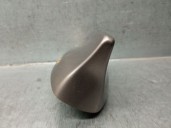 Recambio de antena para jaguar f-pace (x761) 2.0 td4 referencia OEM IAM FW9319C089DA FW9319C089DA 