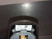 Recambio de antena para jaguar f-pace (x761) 2.0 td4 referencia OEM IAM FW9319C089DA FW9319C089DA 