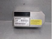 Recambio de centralita airbag para volvo xc90 2.5 20v turbo cat referencia OEM IAM P30658913  0285001447 BOSCH