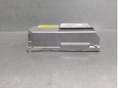 Recambio de centralita airbag para volvo xc90 2.5 20v turbo cat referencia OEM IAM P30658913  0285001447 BOSCH