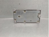 Recambio de centralita airbag para volvo xc90 2.5 20v turbo cat referencia OEM IAM P30658913  0285001447 BOSCH