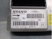 Recambio de centralita airbag para volvo xc90 2.5 20v turbo cat referencia OEM IAM P30658913  0285001447 BOSCH