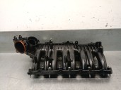 Recambio de colector admision para jaguar f-pace (x761) 2.0 td4 referencia OEM IAM G4D39424AC AJ813414 