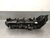 Recambio de colector admision para jaguar f-pace (x761) 2.0 td4 referencia OEM IAM G4D39424AC AJ813414 