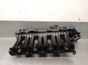 Recambio de colector admision para jaguar f-pace (x761) 2.0 td4 referencia OEM IAM G4D39424AC AJ813414 