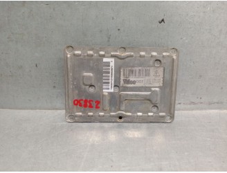 Recambio de centralita faros xenon para volvo xc90 2.5 20v turbo cat referencia OEM IAM 89035113  VALEO